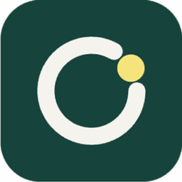 OpenBeta logo
