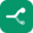 BounceGrip logo
