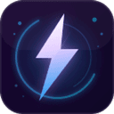 XBurst logo
