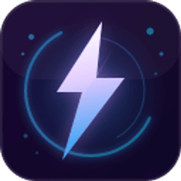 XBurst logo