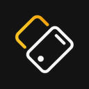 Breakly: Screen Time Limit logo