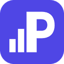 Proof of Traction logo