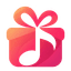 Dearune logo
