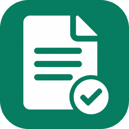 Invoiceize logo