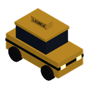 launch.cab logo