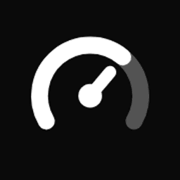 DomainRating.app logo
