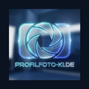 Profilfoto KI logo
