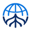 ToolRoots logo