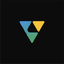 Vendoura logo