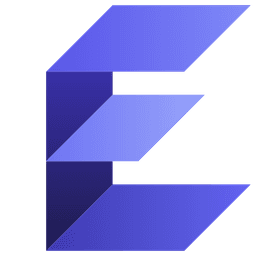 Exemplary AI logo