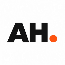 AlterHunt logo