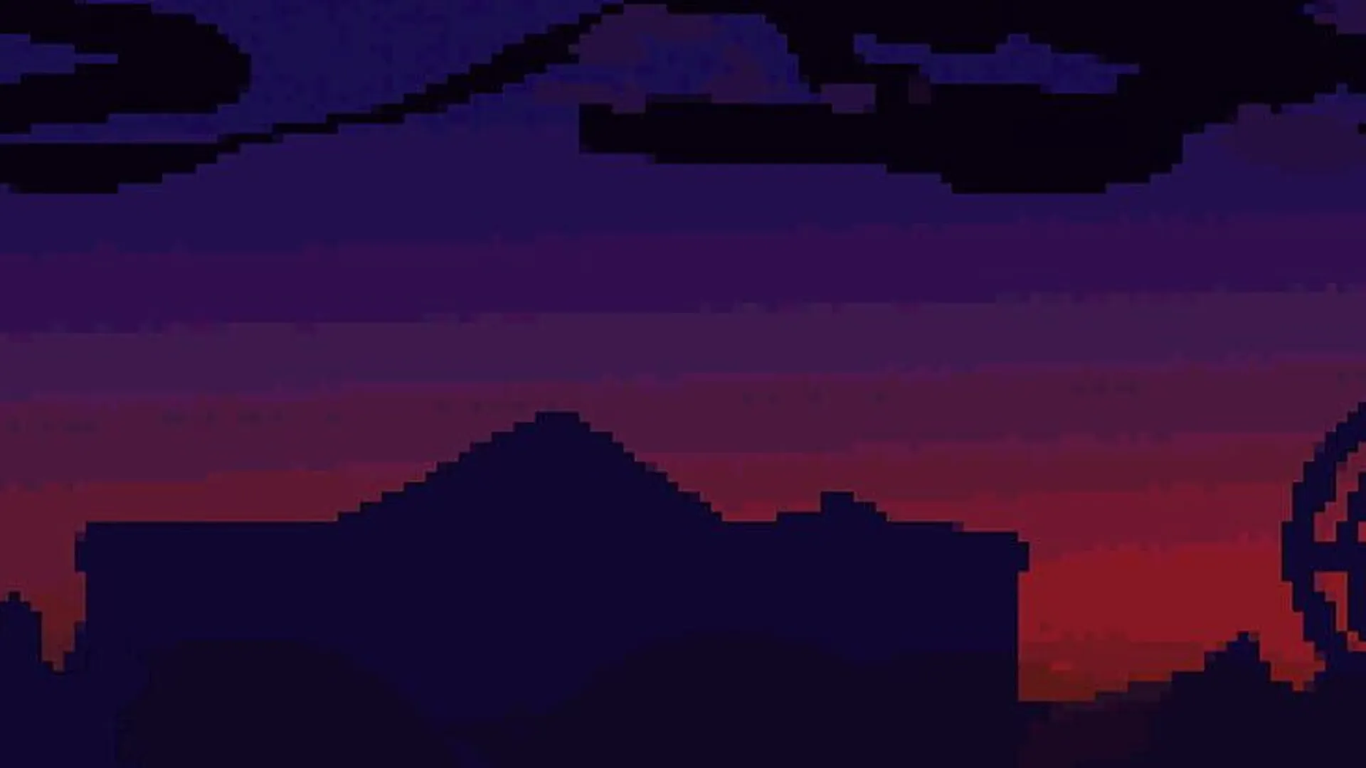 Recent Game Releases screenshot 1