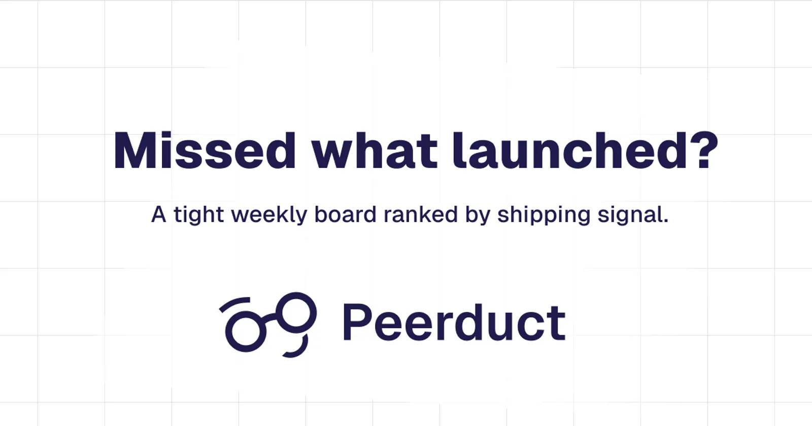 Peerduct screenshot 1