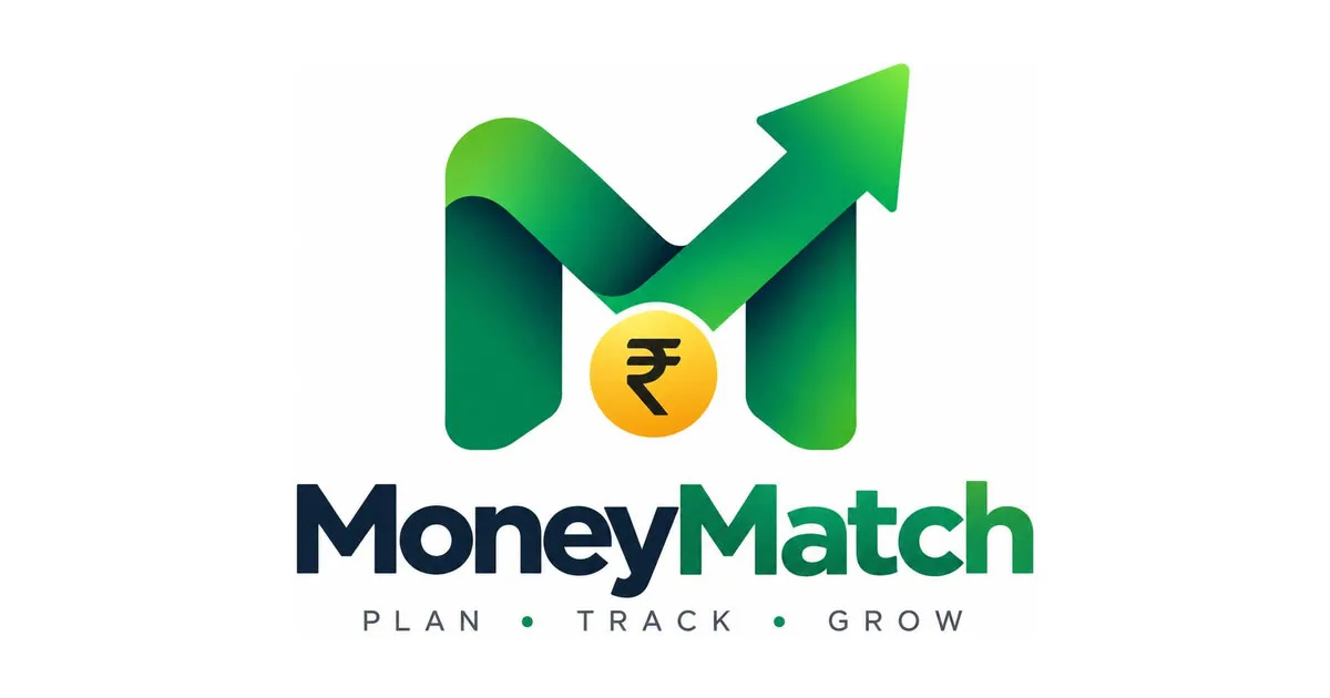 Money Match screenshot 1