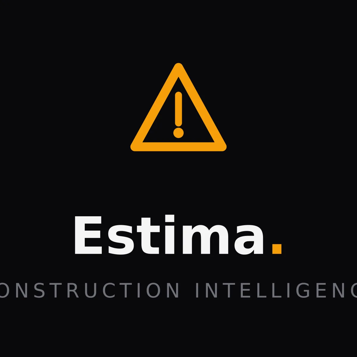 Estima screenshot 1