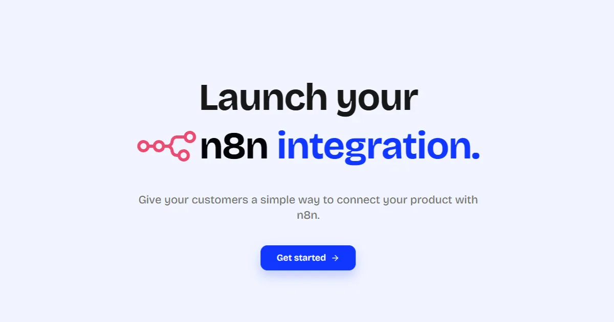 NativeShip screenshot 1