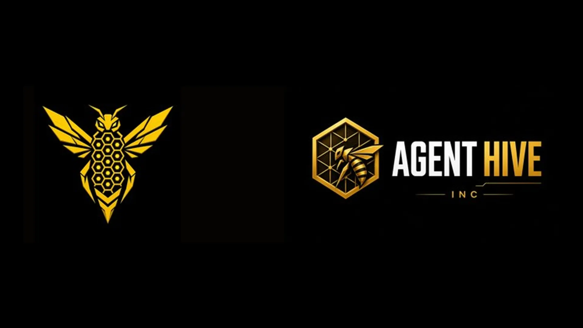 AgentHive Inc screenshot 1