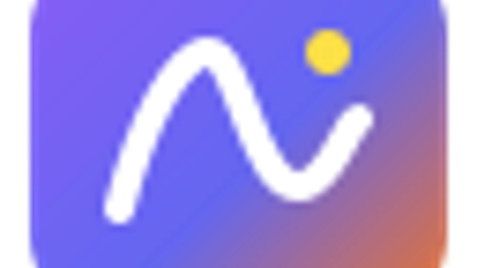 BrandSignal screenshot 1