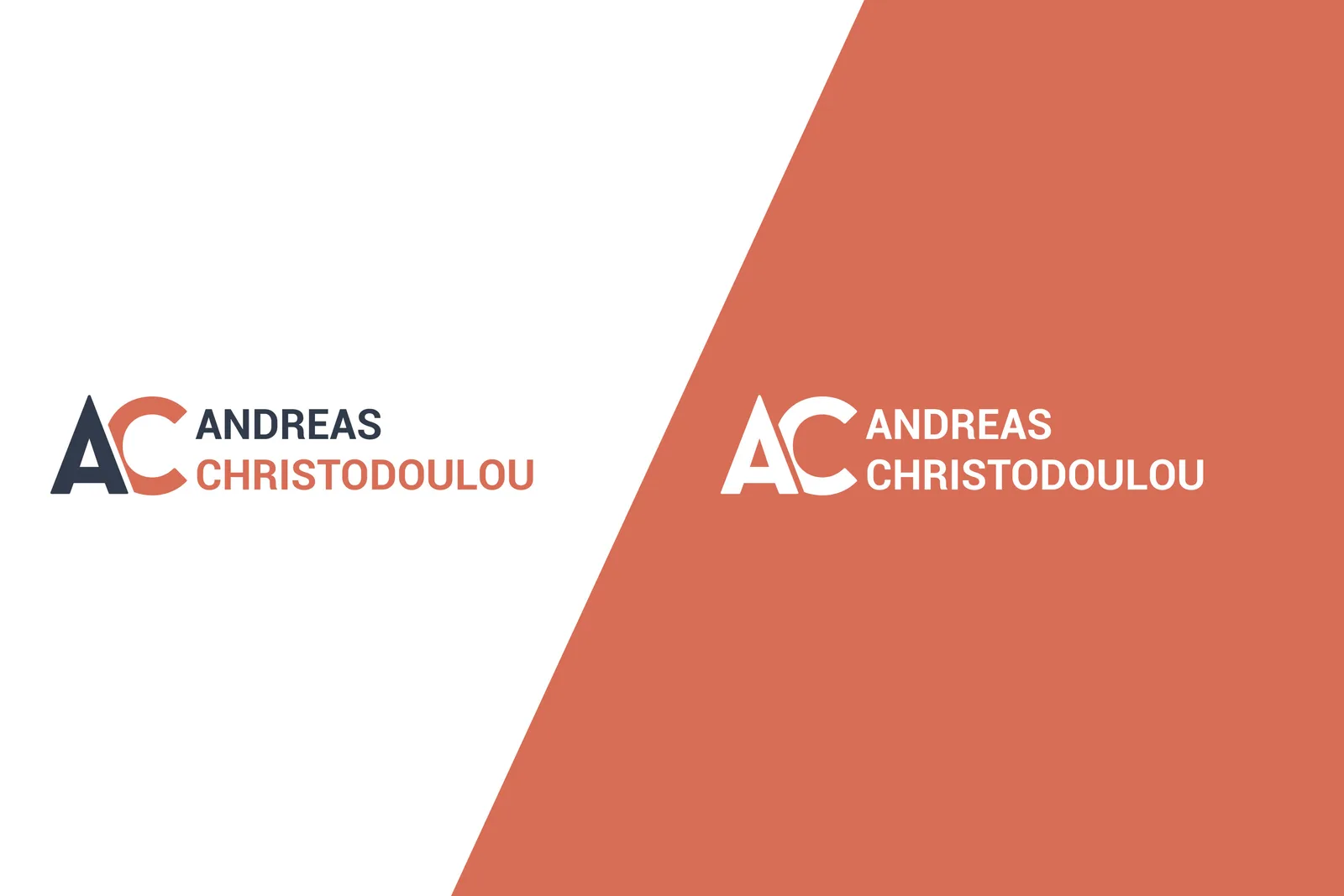 Andreas Christodoulou screenshot 1