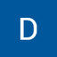 DodoLaunch logo