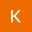 Katherine Yao logo