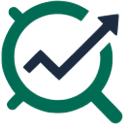 CheckSEORank logo