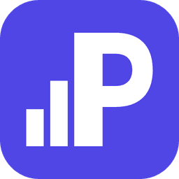 Proof of Traction logo
