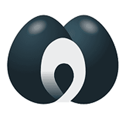 Wellness Whiz logo