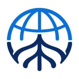 ToolRoots logo
